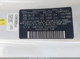 HYUNDAI VELOSTER 2.0 KMHTG6AF1KU005651 снимка