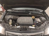 CHRYSLER TOWN & COUNTRY S 2C4RC1HG3ER194980 снимка