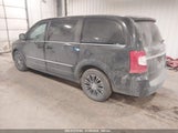 CHRYSLER TOWN & COUNTRY S 2C4RC1HG3ER194980 снимка