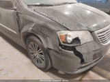 CHRYSLER TOWN & COUNTRY S 2C4RC1HG3ER194980 снимка