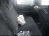 VOLKSWAGEN PASSAT GLS V6 WVWPH63B31P****** снимка