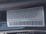 VOLKSWAGEN PASSAT GLS V6 WVWPH63B31P****** снимка