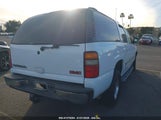 GMC YUKON XL 1500 SLT 3GKEC16T52G358136 fotografie
