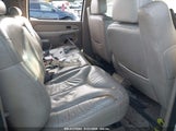 GMC YUKON XL 1500 SLT 3GKEC16T52G358136 photo