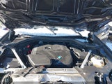 BMW X3 XDRIVE30I WBX57DP05RN254109 снимка
