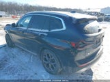 BMW X3 XDRIVE30I WBX57DP05RN254109 снимка