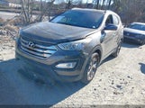 HYUNDAI SANTA FE SPORT 5XYZUDLB8DG002241 снимка