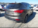 HYUNDAI SANTA FE SPORT 5XYZUDLB8DG002241 снимка