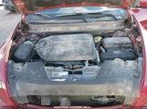 JEEP CHEROKEE LATITUDE 1C4PJMCS0FW615427 снимка