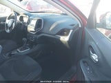JEEP CHEROKEE LATITUDE 1C4PJMCS0FW615427 снимка