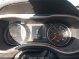 JEEP CHEROKEE LATITUDE 1C4PJMCS0FW615427 снимка