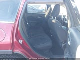 JEEP CHEROKEE LATITUDE 1C4PJMCS0FW615427 снимка