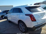 CADILLAC XT5 FWD PREMIUM LUXURY 1GYKNCRS2RZ743715 снимка