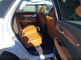 CADILLAC XT5 FWD PREMIUM LUXURY 1GYKNCRS2RZ743715 fotografie