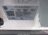 CADILLAC XT5 FWD PREMIUM LUXURY 1GYKNCRS2RZ743715 снимка