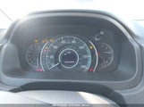Honda Cr-V Touring 5J6RM3H98GL031497 снимка