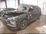 Mitsubishi Eclipse Cross Es S-Awc JA4ATUAAXNZ047303 снимка