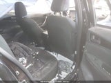 Mitsubishi Eclipse Cross Es S-Awc JA4ATUAAXNZ047303 снимка