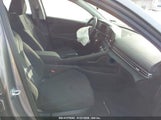 HYUNDAI ELANTRA SE KMHLL4DG4RU833739 снимка