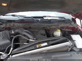 RAM 1500 LARAMIE LONGHORN EDITION 1C6RR6PT8DS597822 снимка