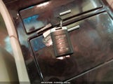 CADILLAC ESCALADE STANDARD 1GYFK638X7R304171 снимка