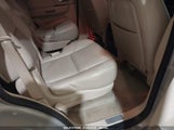 CADILLAC ESCALADE STANDARD 1GYFK638X7R304171 снимка