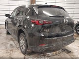 MAZDA CX-5 2.5 S PREFERRED JM3KFBCMXN1560568 снимка