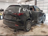 MAZDA CX-5 2.5 S PREFERRED JM3KFBCMXN1560568 снимка