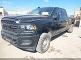 RAM 2500 TRADESMAN 4X4 8' BOX 3C6UR5HL1PG****** снимка
