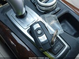 BMW X5 XDRIVE50I 5UXZV8C5XDL****** снимка