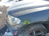 BMW X5 XDRIVE50I 5UXZV8C5XDL****** снимка
