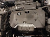 GMC ACADIA SLE-1 1GKKNKLA4KZ233800 снимка