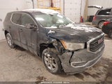 GMC ACADIA SLE-1 1GKKNKLA4KZ233800 снимка