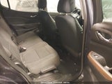GMC ACADIA SLE-1 1GKKNKLA4KZ233800 снимка