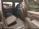 CHEVROLET SILVERADO 1500 4WD SHORT BED LT WITH 2FL 1GCPDKEK1RZ133304 fotografie