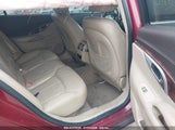 BUICK LACROSSE CXL 1G4GC5EG1AF140237 снимка