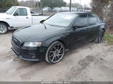 AUDI A4 2.0T PREMIUM WAUAFAFL7AN****** снимка