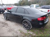 AUDI A4 2.0T PREMIUM WAUAFAFL7AN****** снимка