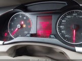 AUDI A4 2.0T PREMIUM WAUAFAFL7AN****** снимка