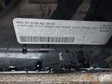 AUDI A4 2.0T PREMIUM WAUAFAFL7AN****** снимка