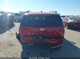 HYUNDAI SANTA FE HYBRID LIMITED 5NMP34G10RH006082 photo