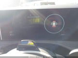 HYUNDAI SANTA FE HYBRID LIMITED 5NMP34G10RH006082 снимка