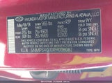 HYUNDAI SANTA FE HYBRID LIMITED 5NMP34G10RH006082 снимка