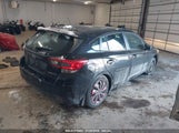 SUBARU IMPREZA BASE 5-DOOR 4S3GTAB68N3704742 снимка