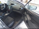 SUBARU IMPREZA BASE 5-DOOR 4S3GTAB68N3704742 снимка