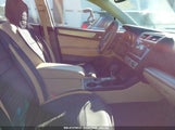 SUBARU LEGACY 2.5I PREMIUM 4S3BNBD65G3****** снимка