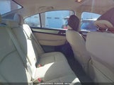 SUBARU LEGACY 2.5I PREMIUM 4S3BNBD65G3****** снимка