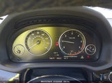 BMW X3 xDrive28D 5UXWY3C59F0E97071 снимка