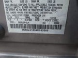 NISSAN ALTIMA GLE/GXE/SE/SE-L/XE 1N4DL01D3XC****** снимка