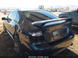 SUBARU LEGACY 2.5GT SPEC.B 4S3BL696183****** снимка